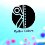 VEDHA TAILORS