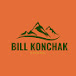 Bill Konchak