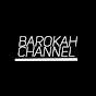 Barokah CHANNEL