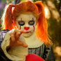 Petite Pennywise