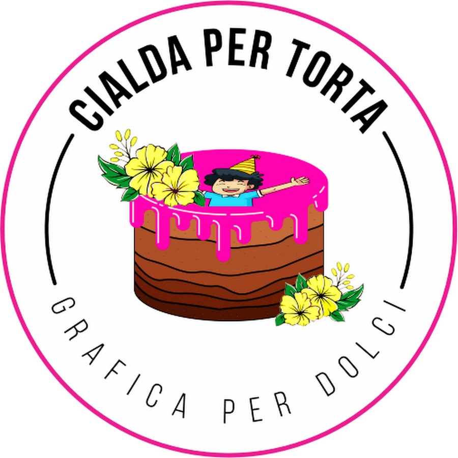 Cialda SUPER MARIO BROS Decorazione Torta in Ostia o Pasta di Zucchero A4  NOME