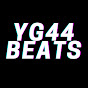 YG44 BEATS