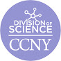CCNY Division of Science