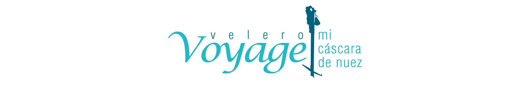 velerovoyage5640