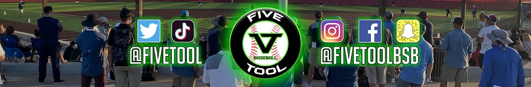 Five Tool Baseball on X: 🧢Pudge Rodriguez World Classic⚾️ We'd