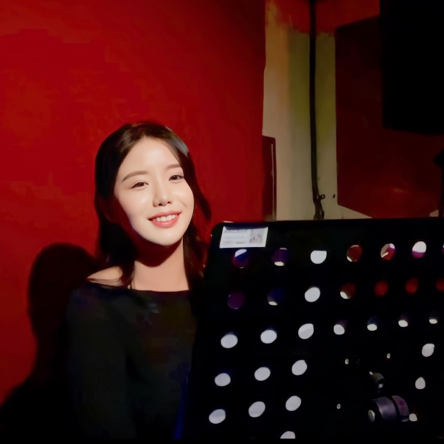 yoon youtube