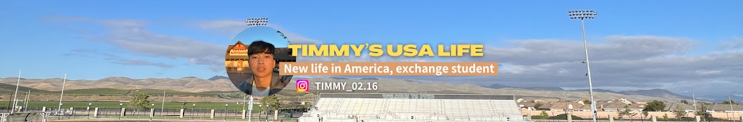 提米Timmy