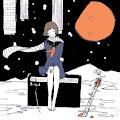 Artist Thumbnail