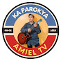 Ka Parokya Amiel