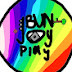 bunjoyplay