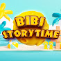 BiBi Storytime