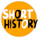 Short History