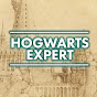 Hogwarts Expert