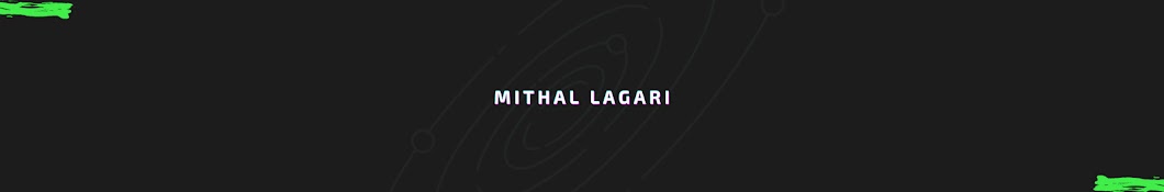 Mithal Lagari