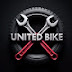 United_BIKE