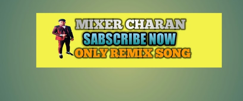 Artist Thumbnail