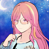 屑底モチタ