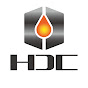 Wuhan HDC Technology Co., Ltd.