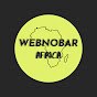 Webnobar Africa
