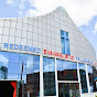 REDEEMED EVANGELISTIC FELLOWSHIP HQ