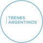 Trenes Argentinos