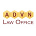 ADVN Law