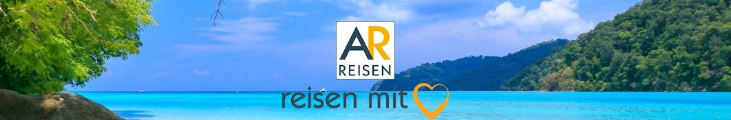 AR Reisen 