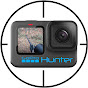 Gopro Hunter - HUNTING VIDEOS - DEER AND HOG HUNTING