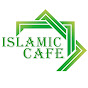 ISLAMIC CAFE