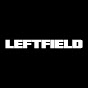Leftfield - Topic