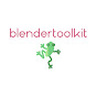 blendertoolkit