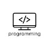 logo Programming Channel