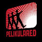 PelikulaRed