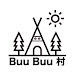 camp buu buu 村