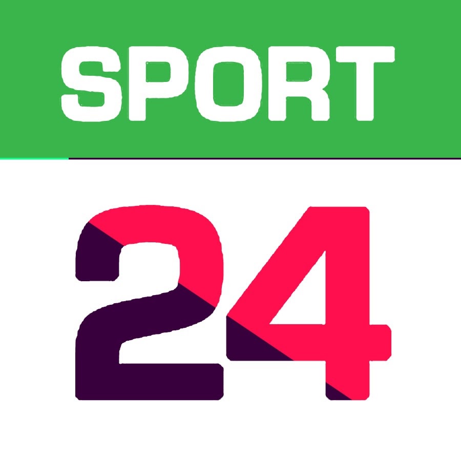 24 sports on sale