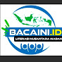 BacaIni Official
