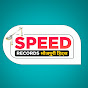 Speed Records Bhojpuri Hits