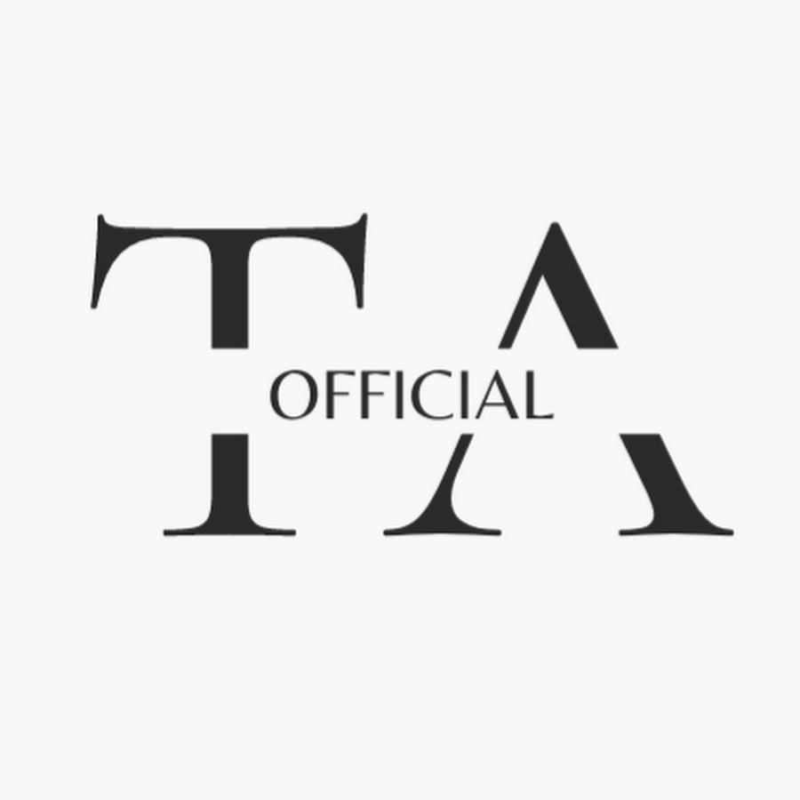 TA Official