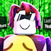 logo babyoutmoon4