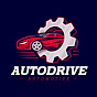 autodrive