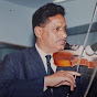 Faizan Mukhtar Hussain Violinist 