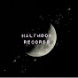 Halfmoon Records