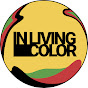 In Living Color