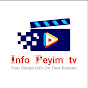 Enfo Peyim Tv