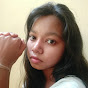 Yashika Dhruw