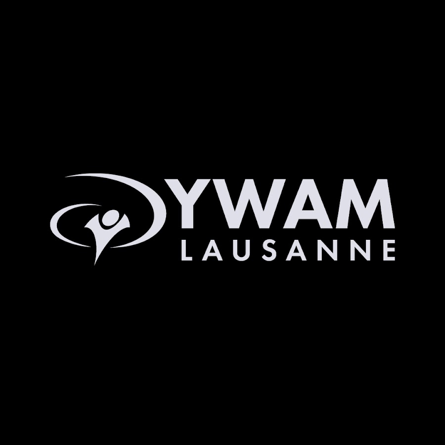 YWAM Lausanne