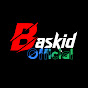 Baskid Official