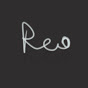 reo