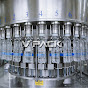 V Pack Machinery Co.,Ltd.( China )