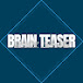 Brainteaser Quiz Lab